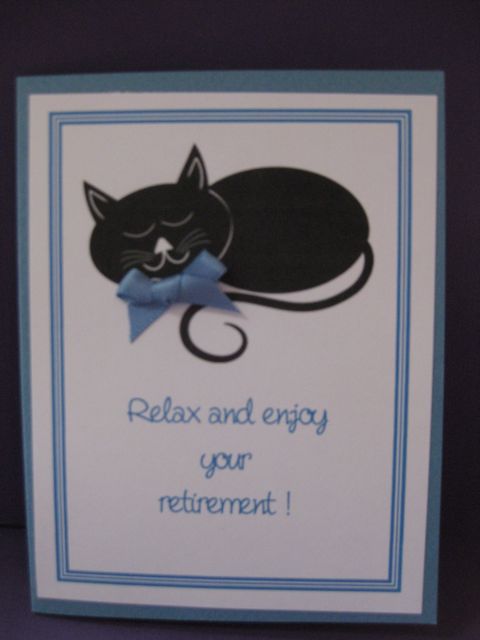 cat/retirement