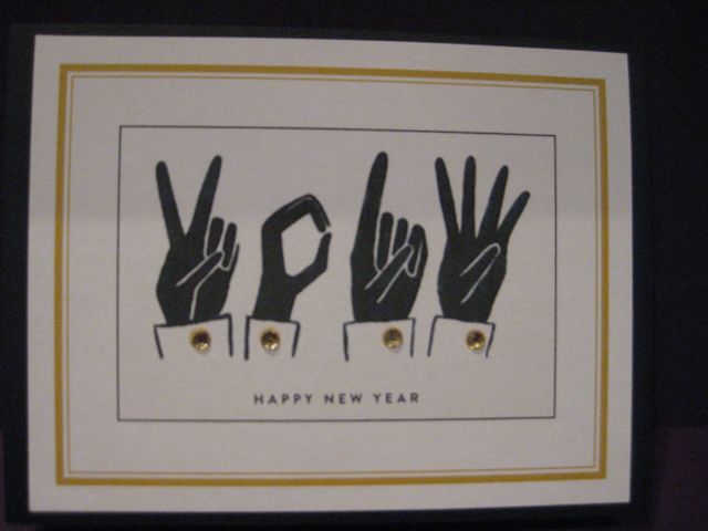sign/new years