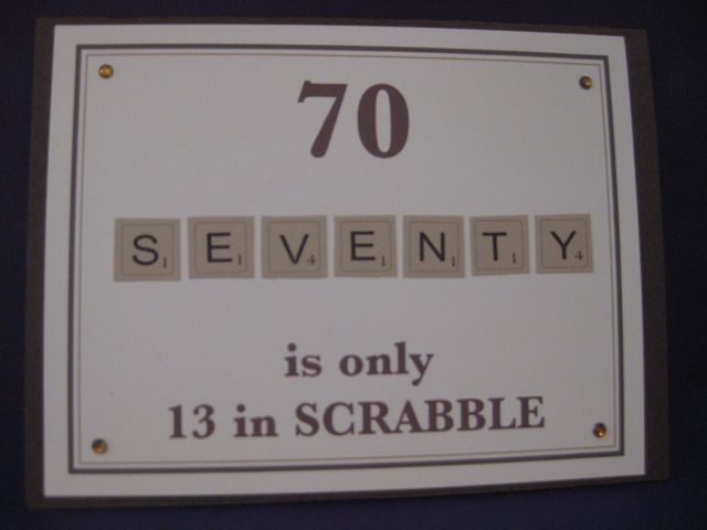 70/Scrabble