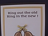 ring out old