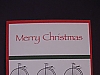 Bicycles/Christmas/New Year