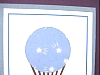 Hot air balloon (2)