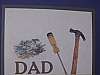Dad/tools