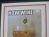 How wine is made