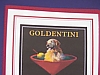 Goldentini