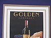Golden Cabernet