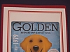 Golden Brewing Co.