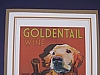 Goldentail Wine