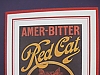 Amer-Bitter/Red Cat