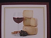 Birthday/Wine/Cheese