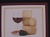 Wine/Cheese