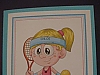 Chloe/tennis