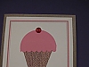 Ice cream cone/yum