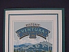 Ventura/sign
