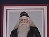 I adumbledore you