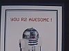 R2 Valentine