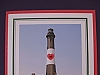 fire Island Lighthouse