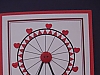 Ferris Wheel/Valentine