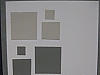Black/gray squares