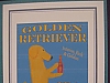 Golden Retriever India Pale Ale