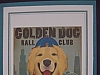 Golden Dog Ball Club