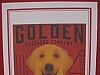 GOlden Billiards Co.
