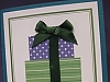 3 gifts