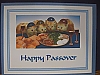 Cats/Passover