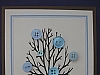 Tree w/buttons