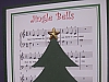 Jingle Bell music