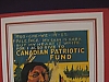 Canadian Patriotic Fund