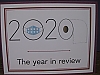 2020/year in Review